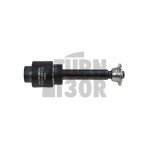 Autotech High Pressure Fuel Pump Upgrade Kit Mazda 3 MPS