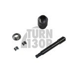 Autotech High Pressure Fuel Pump Upgrade Kit Mazda 3 MPS