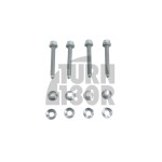 CTS Turbo Rear Subframe Insert Kit for A3 / TT / Leon / Golf Models CTS Turbo Rear Subframe Insert Kit for A3 / TT / Leon / Golf Models