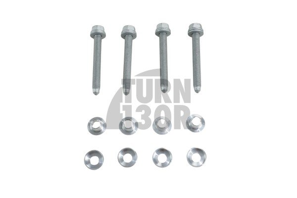 CTS Turbo Rear Subframe Insert Kit for A3 / TT / Leon / Golf Models