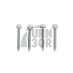 CTS Turbo Rear Subframe Insert Kit for A3 / TT / Leon / Golf Models CTS Turbo Rear Subframe Insert Kit for A3 / TT / Leon / Golf Models