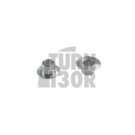 CTS Turbo Rear Subframe Insert Kit for A3 / TT / Leon / Golf Models CTS Turbo Rear Subframe Insert Kit for A3 / TT / Leon / Golf Models