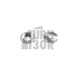CTS Turbo Rear Subframe Insert Kit for A3 / TT / Leon / Golf Models CTS Turbo Rear Subframe Insert Kit for A3 / TT / Leon / Golf Models