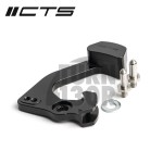 CTS Turbo Short Shift Kit for Audi A3, S3, and TT CTS Turbo Short Shift Kit for Audi A3, S3, and TT
