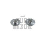 CTS Turbo Front Subframe Bushing Insert Kit for Audi TT MK2 and Seat Leon 2 Cupra