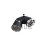 CTS Turbo J Pipe for BMW M3 F80 / M4 F8x / M2 Comp F87