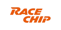 RaceChip