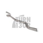 Scorpion Exhaust Resonator and GPF Delete for BMW 340i F3x / 440i F3x - without GPF