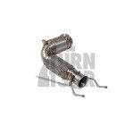 BMW 135i F4x / 235i F4x Scorpion Sports Catalyst Downpipe