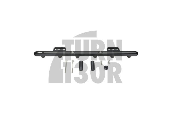 Deatschwerks Fuel Rail Kit BMW M3 E46
