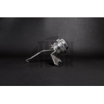 Impreza WRX 01-07 Adjustable Actuator Forge Motorsport