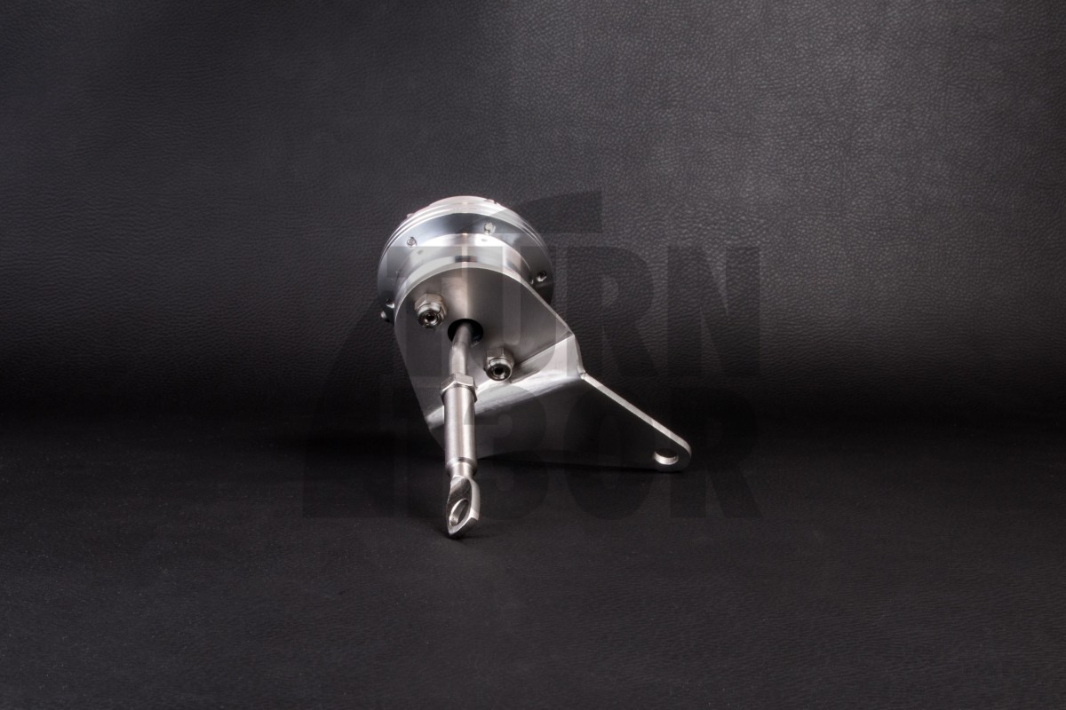 Impreza WRX 01-07 Adjustable Actuator Forge Motorsport