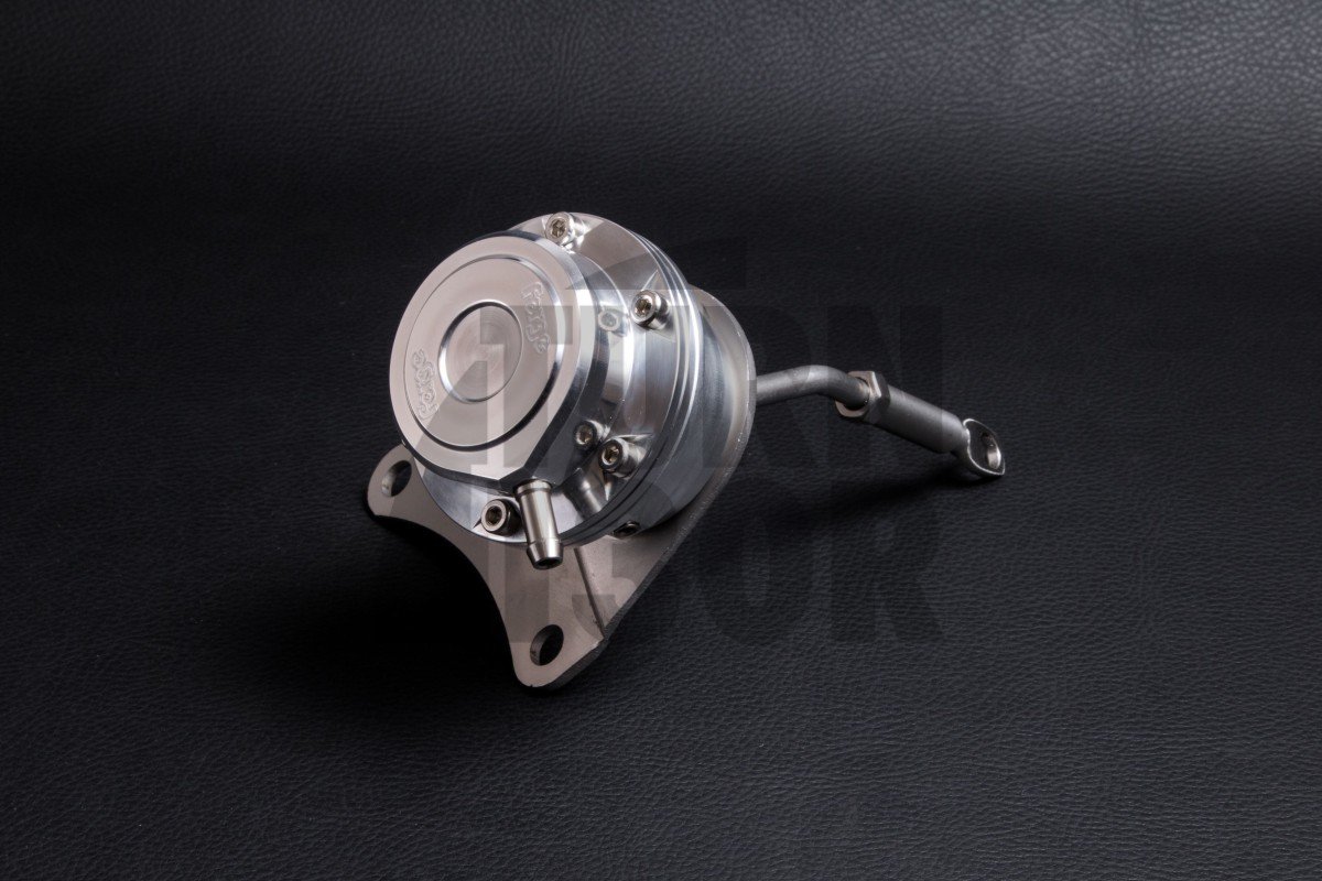 Impreza WRX 01-07 Adjustable Actuator Forge Motorsport