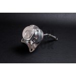 Impreza WRX 01-07 Adjustable Actuator Forge Motorsport