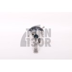 Forge piston actuator Ford Mustang Ecoboost