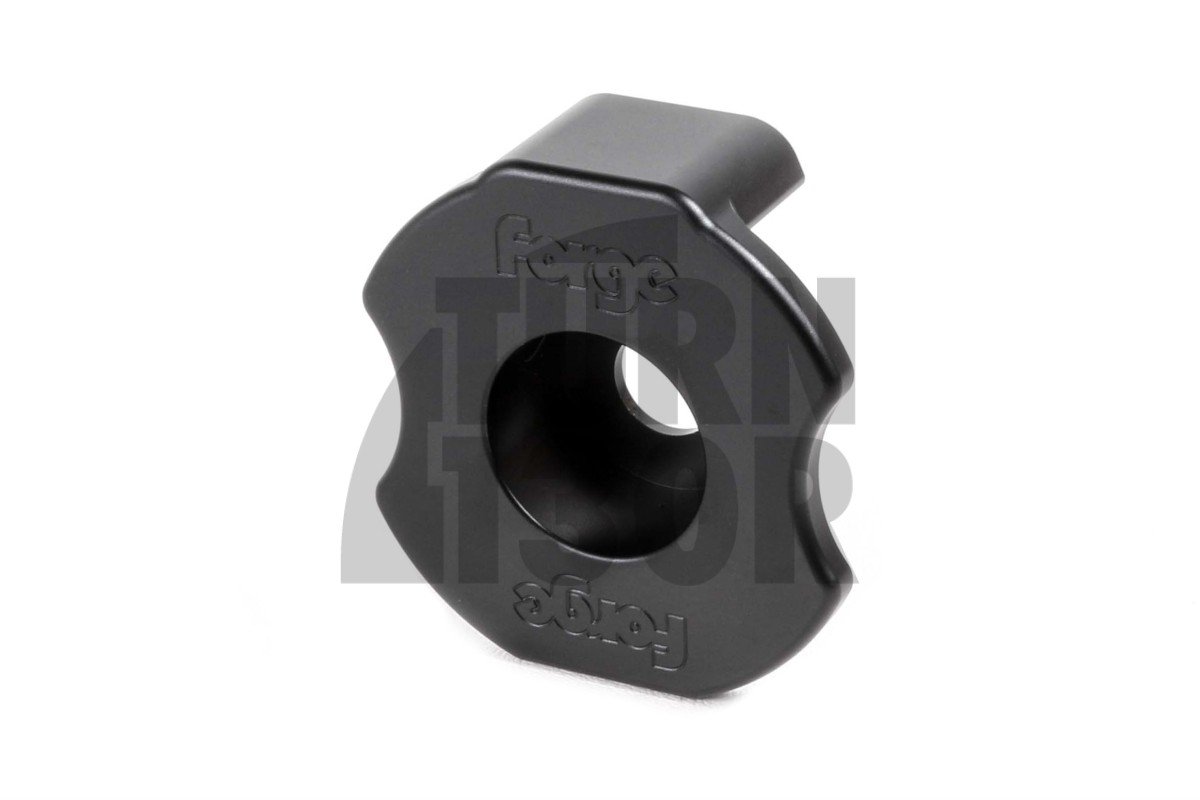 Audi RS3 8V / TT 8S MK3 Forge dogbone bush insert