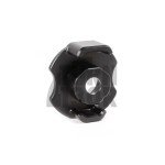 Audi RS3 8V / TT 8S MK3 Forge dogbone bush insert