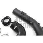 Forge Boost Inlet Pipe Hyundai I30 N
