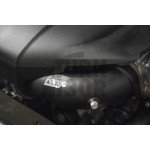 Forge Boost Charge Pipe Toyota Supra GR 3.0 A90 MK5