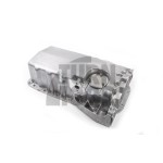 for S3 8L / TT 8N / Leon 1M / Golf 4 GTI 1.8T 20V Forge Baffled Oil Sump