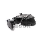 Forge Motorsport Chargecooler BMW M2 Comp / M3 / M4 F8x