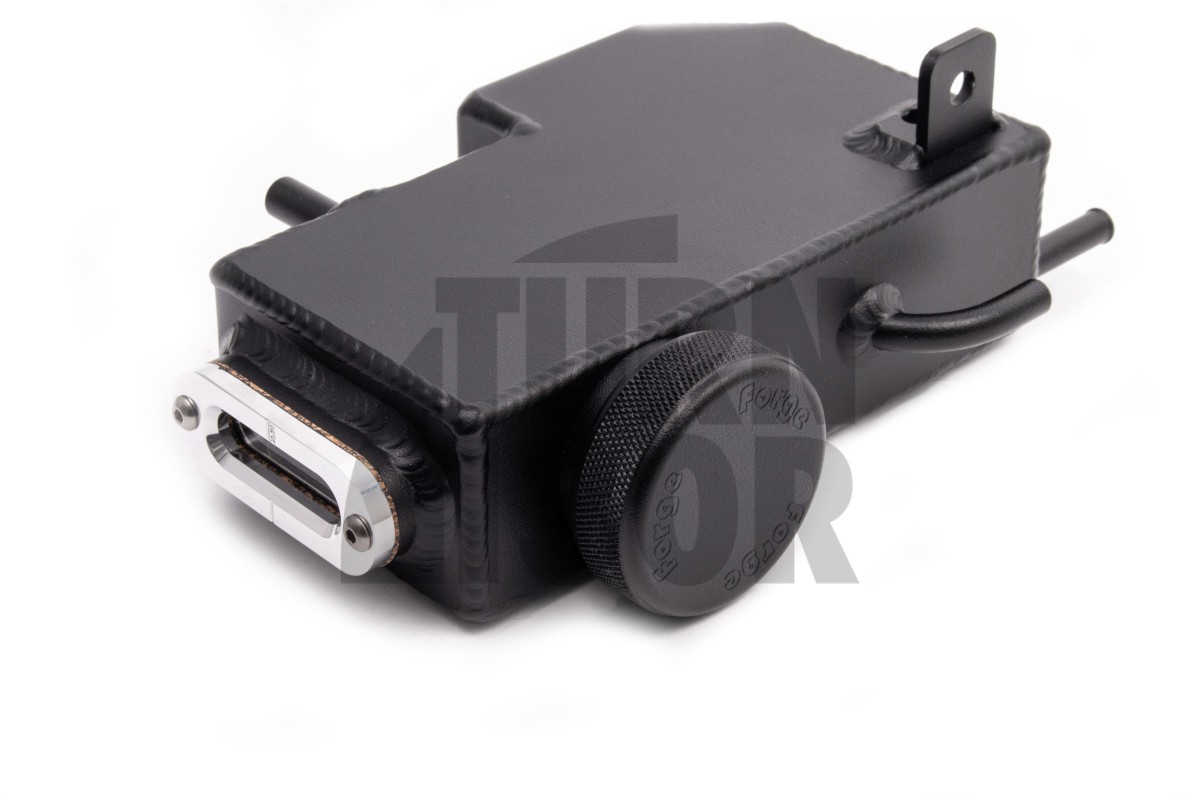 Forge Motorsport Chargecooler BMW M2 Comp / M3 / M4 F8x