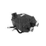 Forge Motorsport Chargecooler BMW M2 Comp / M3 / M4 F8x