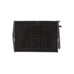 Forge Motorsport Chargecooler Intercooler Toyota Supra GR 3.0 A90 MK5