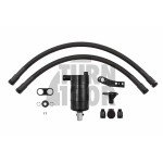 Audi RS3 8V FL and TTRS 8S Forge Oil Catch Can