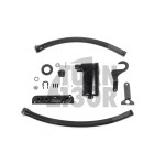 Forge Motorsport Oil Catch Can Golf 5 GTI