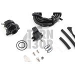 Forge Blow Off Valve BMW 135i F2x / 235i F2x