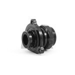 Forge Recirculation Valve BMW 135I F2X / 235I F2X