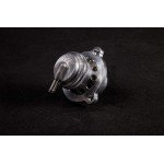 Forge Atmospheric Dump Valve Opel Astra J OPC / VXR