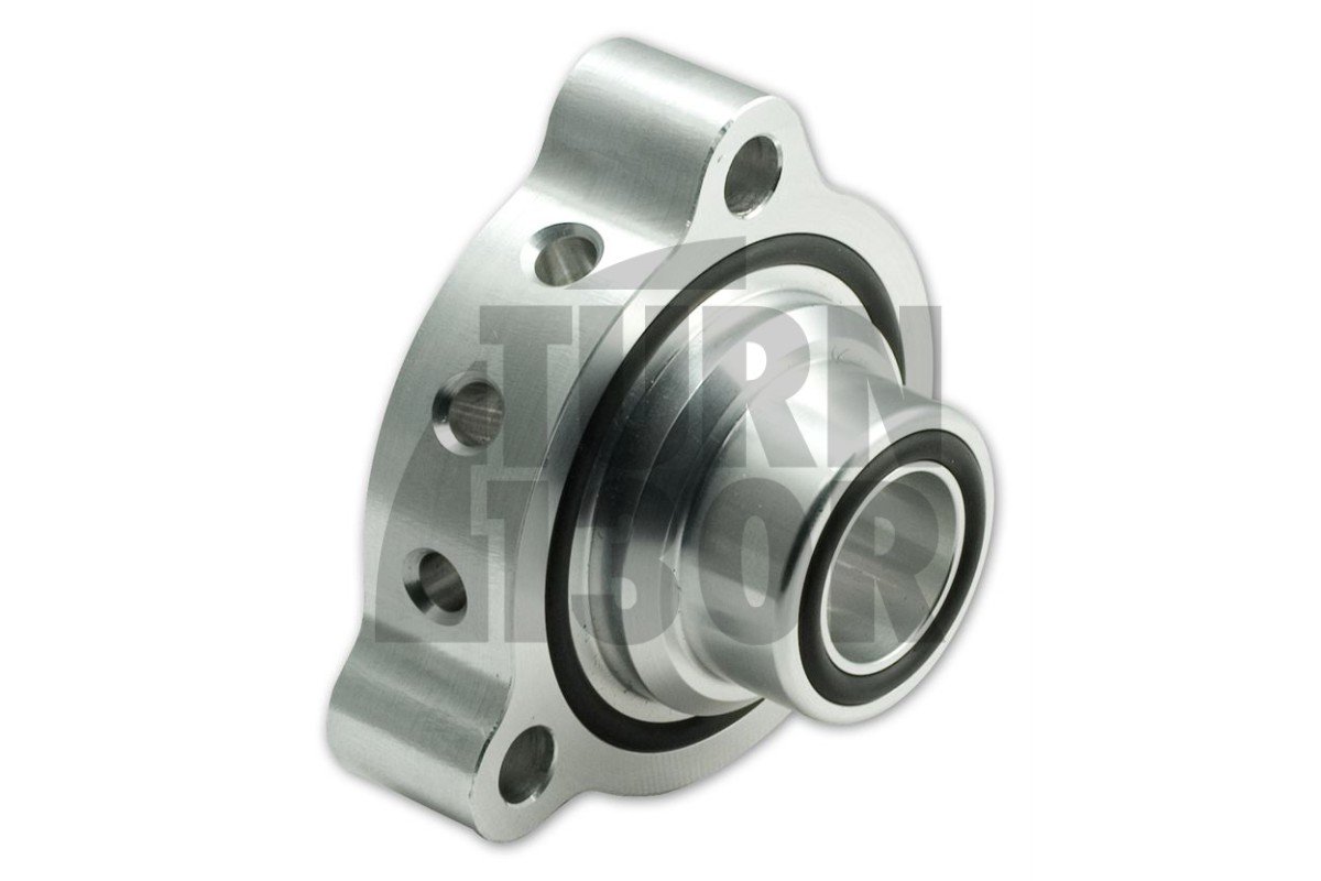 Forge Blow Off Valve Adaptor DS3 1.6 THP