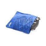 Forge Carbon Fiber Engine Cover Hyundai I30 N