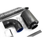 Forge Induction Kit Mini Cooper S R56