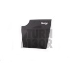 Mini Cooper S / JCW F56 Forge intake