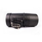 Mini Cooper S / JCW F56 Forge intake