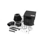 Forge Motorsport Intake Renault Megane 4 RS