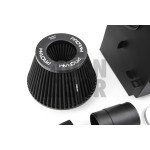 Forge Motorsport Intake Renault Megane 4 RS