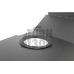 Forge Motorsport Intake Kia Stinger GT 3.3T