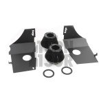 Forge Motorsport Intake Kia Stinger GT 3.3T