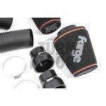 Forge Motorsport Intake Nissan R35 GTR