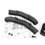 Forge Motorsport Intake Nissan R35 GTR