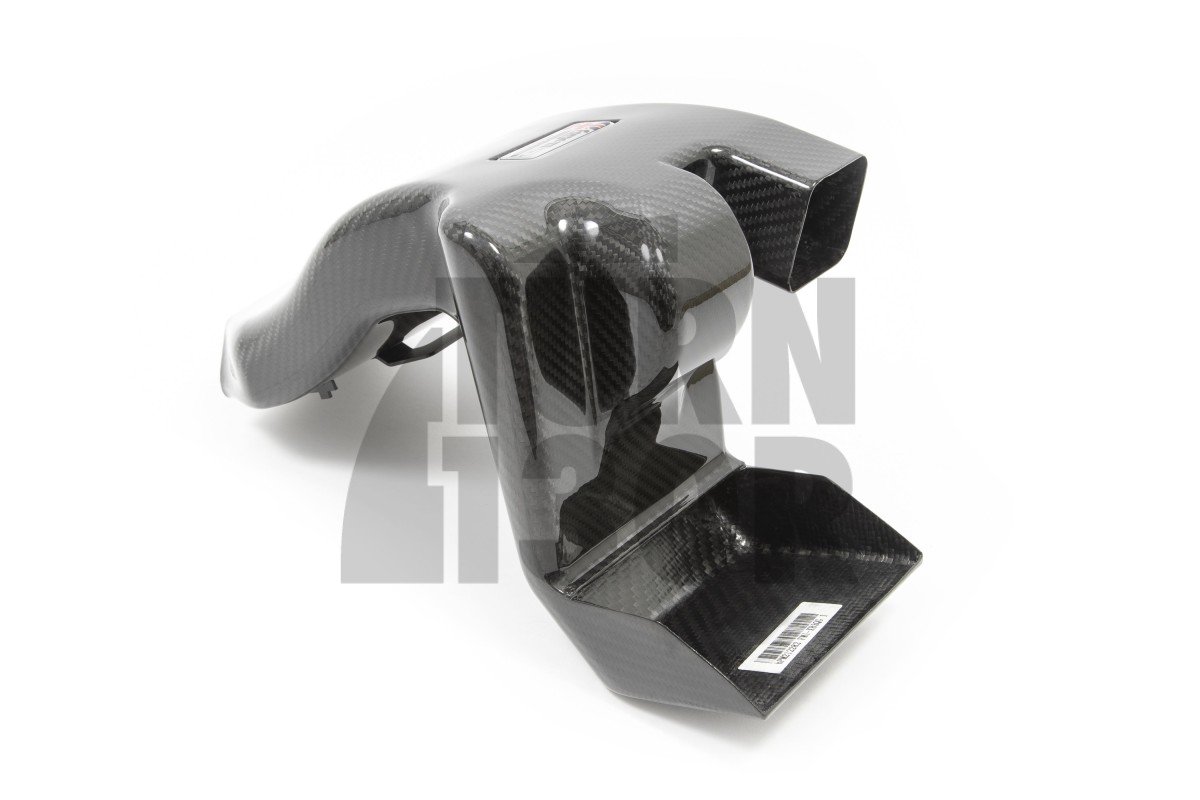 Forge Motorsport Intake Inlet Duct Toyota Yaris GR