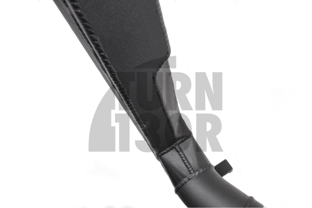 Forge Motorsport Intercooler Audi S4 B9