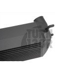 Forge Motorsport Intercooler Kit Hyundai I20 N