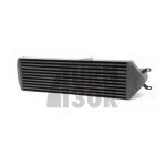 Forge Motorsport Intercooler Kit Hyundai I20 N