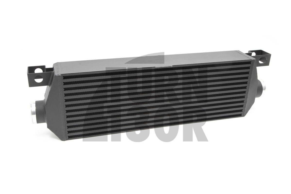 Forge Motorsport Intercooler Kit Peugeot 308 GTI Mk2
