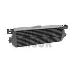 Forge Motorsport Intercooler Kit Peugeot 308 GTI Mk2